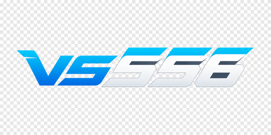vs556